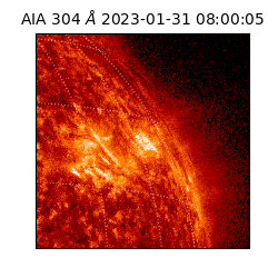 saia - 2023-01-31T08:00:05.130000