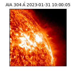 saia - 2023-01-31T10:00:05.129000