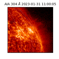 saia - 2023-01-31T11:00:05.130000