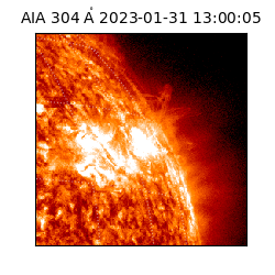 saia - 2023-01-31T13:00:05.133000
