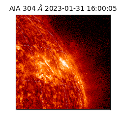 saia - 2023-01-31T16:00:05.130000