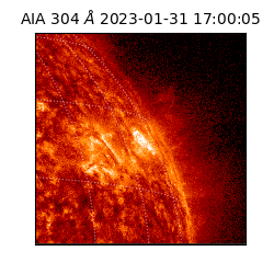 saia - 2023-01-31T17:00:05.150000