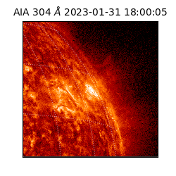 saia - 2023-01-31T18:00:05.130000