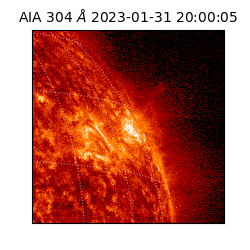 saia - 2023-01-31T20:00:05.130000