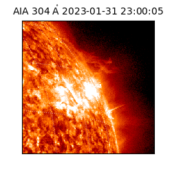 saia - 2023-01-31T23:00:05.134000