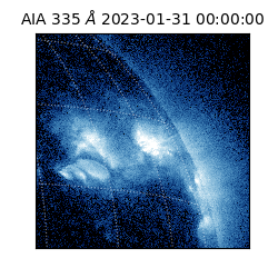 saia - 2023-01-31T00:00:00.620000