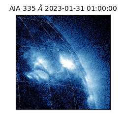 saia - 2023-01-31T01:00:00.620000