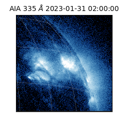 saia - 2023-01-31T02:00:00.630000