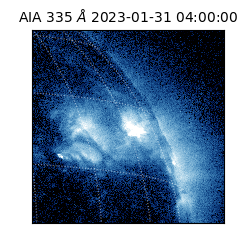 saia - 2023-01-31T04:00:00.630000