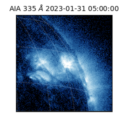 saia - 2023-01-31T05:00:00.620000
