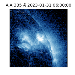 saia - 2023-01-31T06:00:00.630000