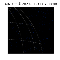 saia - 2023-01-31T07:00:00.630000