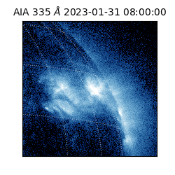saia - 2023-01-31T08:00:00.630000