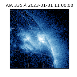 saia - 2023-01-31T11:00:00.630000