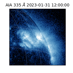 saia - 2023-01-31T12:00:00.630000