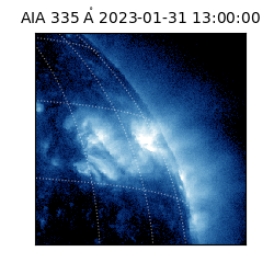 saia - 2023-01-31T13:00:00.632000