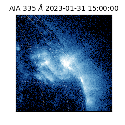 saia - 2023-01-31T15:00:00.630000