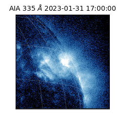 saia - 2023-01-31T17:00:00.630000