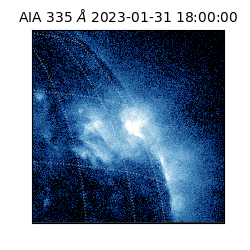 saia - 2023-01-31T18:00:00.620000
