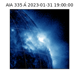 saia - 2023-01-31T19:00:00.632000