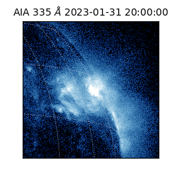 saia - 2023-01-31T20:00:00.620000