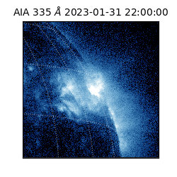saia - 2023-01-31T22:00:00.620000