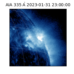 saia - 2023-01-31T23:00:00.637000