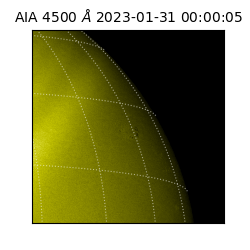saia - 2023-01-31T00:00:05.690000