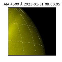 saia - 2023-01-31T08:00:05.690000