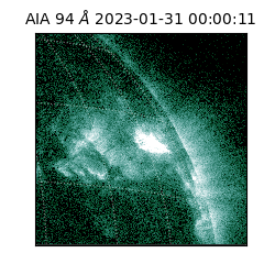 saia - 2023-01-31T00:00:11.120000