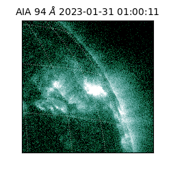 saia - 2023-01-31T01:00:11.120000