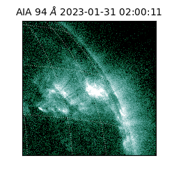 saia - 2023-01-31T02:00:11.120000