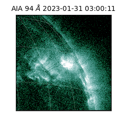 saia - 2023-01-31T03:00:11.120000