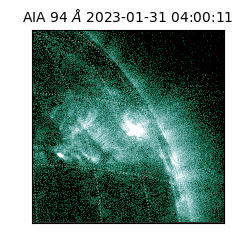 saia - 2023-01-31T04:00:11.120000