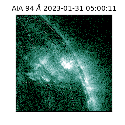 saia - 2023-01-31T05:00:11.120000