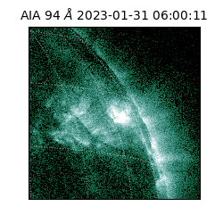 saia - 2023-01-31T06:00:11.120000
