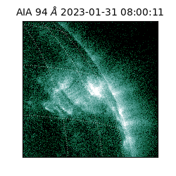 saia - 2023-01-31T08:00:11.120000