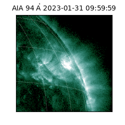 saia - 2023-01-31T09:59:59.122000