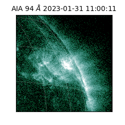 saia - 2023-01-31T11:00:11.120000