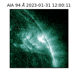 saia - 2023-01-31T12:00:11.120000