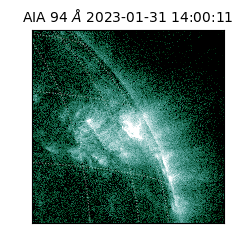 saia - 2023-01-31T14:00:11.120000