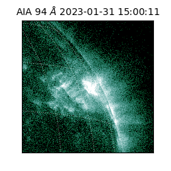 saia - 2023-01-31T15:00:11.120000