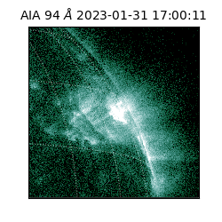 saia - 2023-01-31T17:00:11.120000