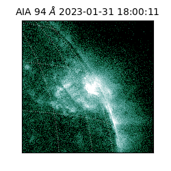 saia - 2023-01-31T18:00:11.120000