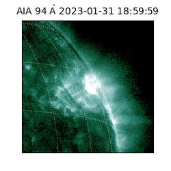 saia - 2023-01-31T18:59:59.122000