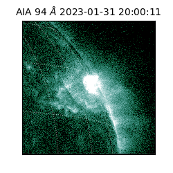saia - 2023-01-31T20:00:11.120000