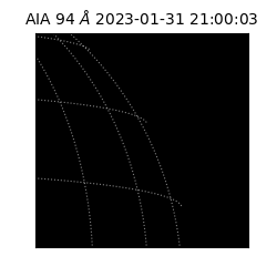 saia - 2023-01-31T21:00:03.510000