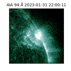 saia - 2023-01-31T22:00:11.120000