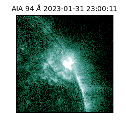 saia - 2023-01-31T23:00:11.120000