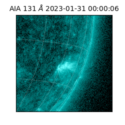 saia - 2023-01-31T00:00:06.620000